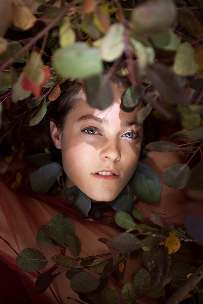 Portraits. Photographe de produits et natures mortes à Paris