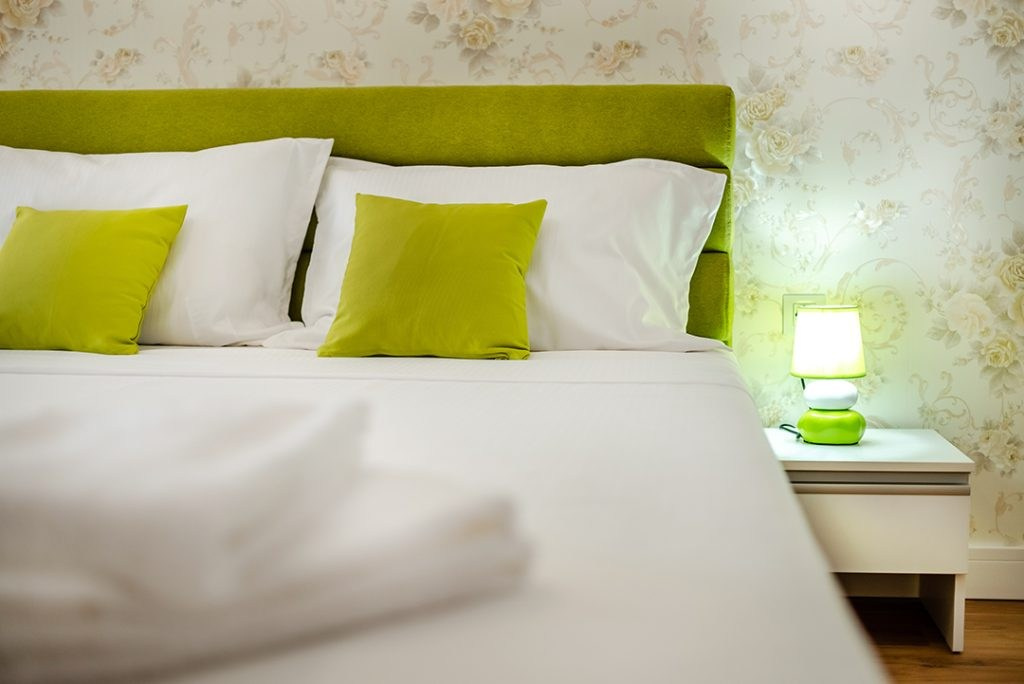 Fotograf profesionist Constanta. Bianca Bechisi - Fotograf profesionist Constanta