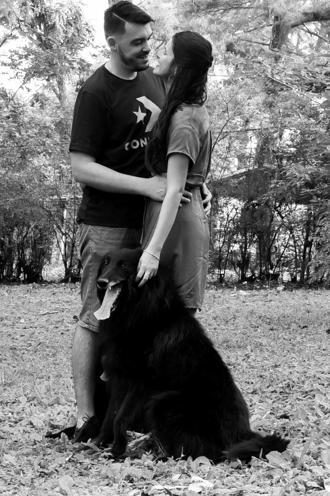 Maru & Dario. Fotografo de casamiento en misiones y fotógrafo de familia  Posadas