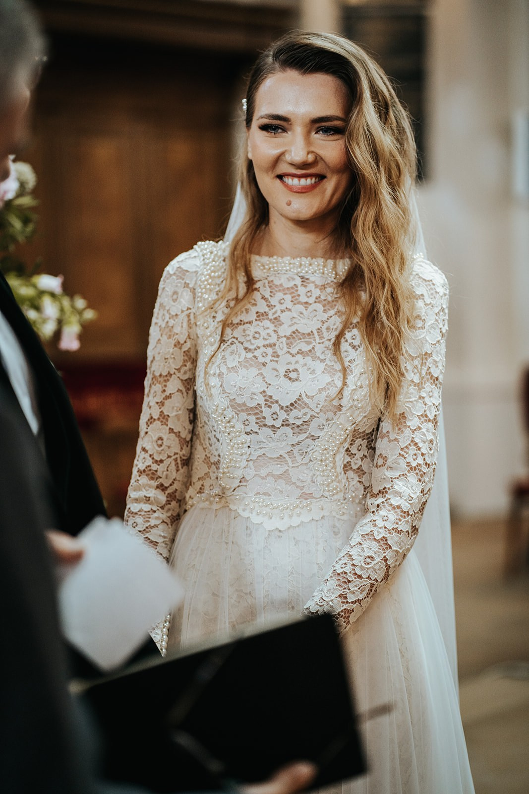 Ioana & Neemia. Ionutdraganfoto.com