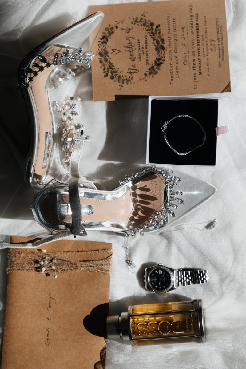 L & G - Фотограф на свадьбу за границей в Нидерландах и Европе. Свадебный фотограф в Нидерландах и Европе — Тина Ялóва