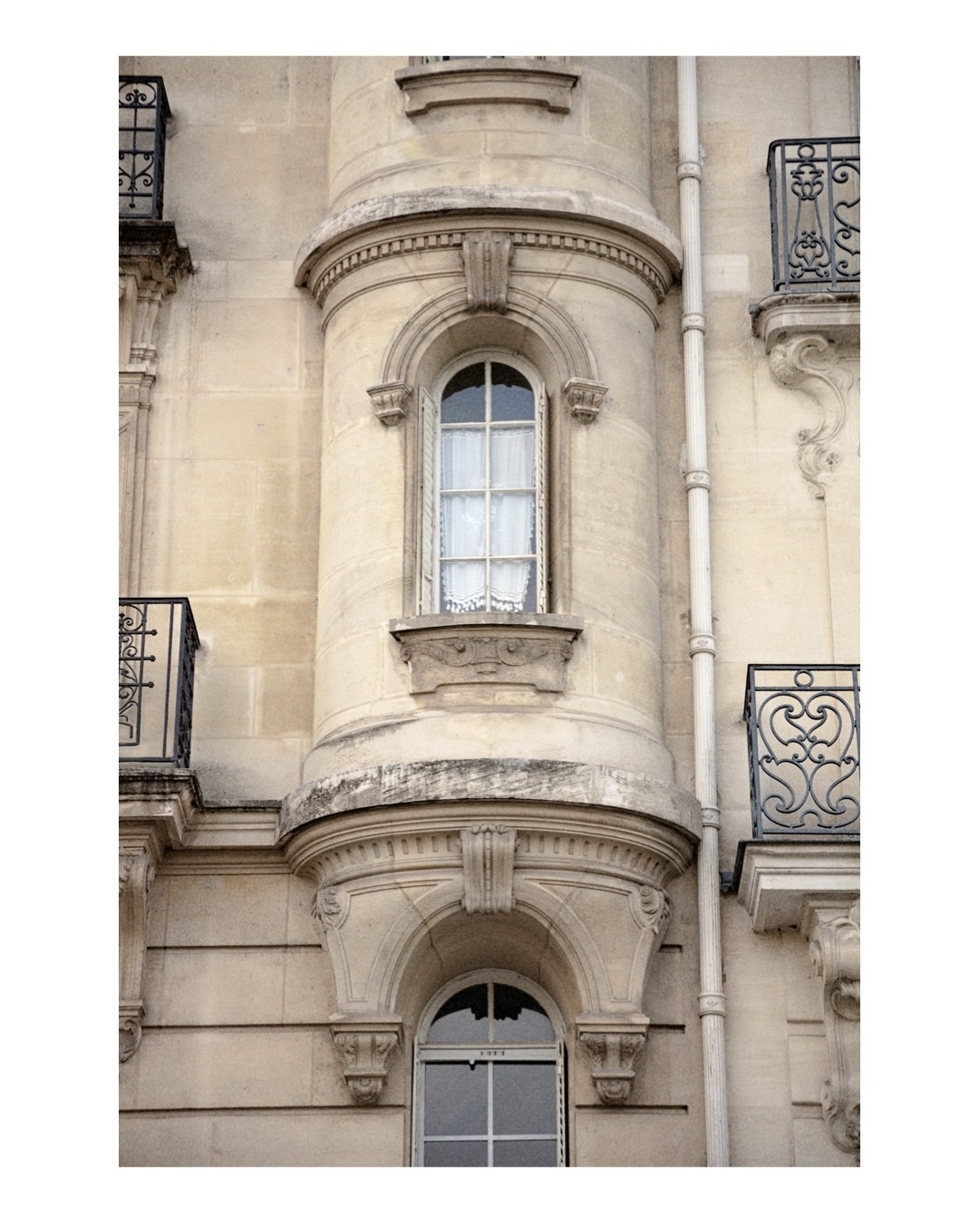 Art prints. Anka Fateeva Website