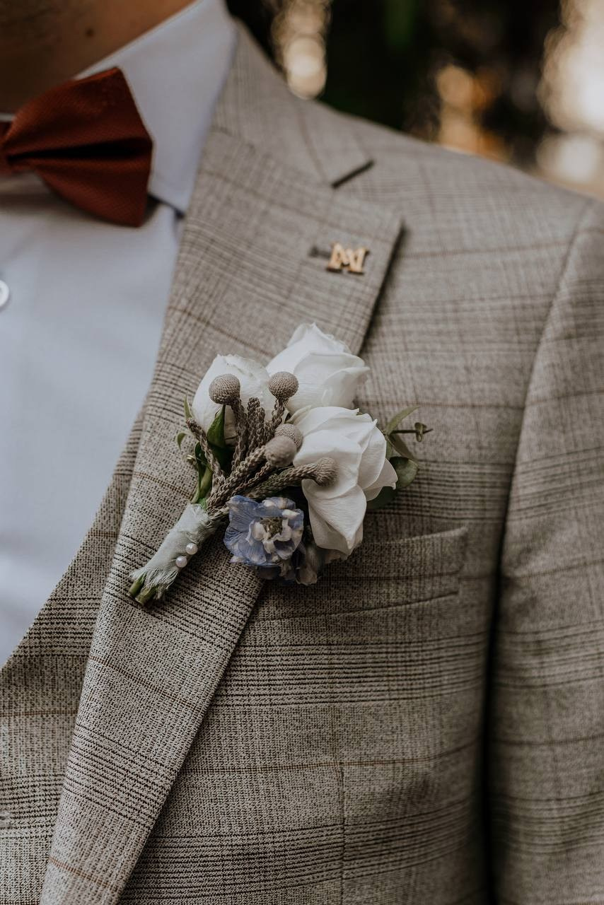 *. Wedding and family photographer San Diego