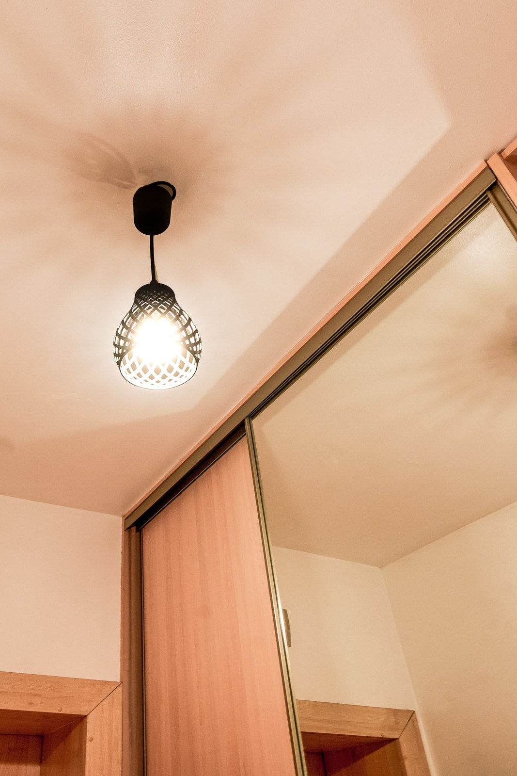 L. Zamenhofo 14. Elina Sapiega fotografė Vilniuje