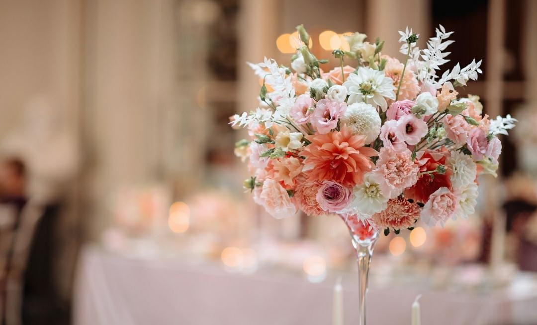 Banketi. Galdu rotājums. Event design, decoration, floristry, gift, Irina Novika, Riga, Latvia