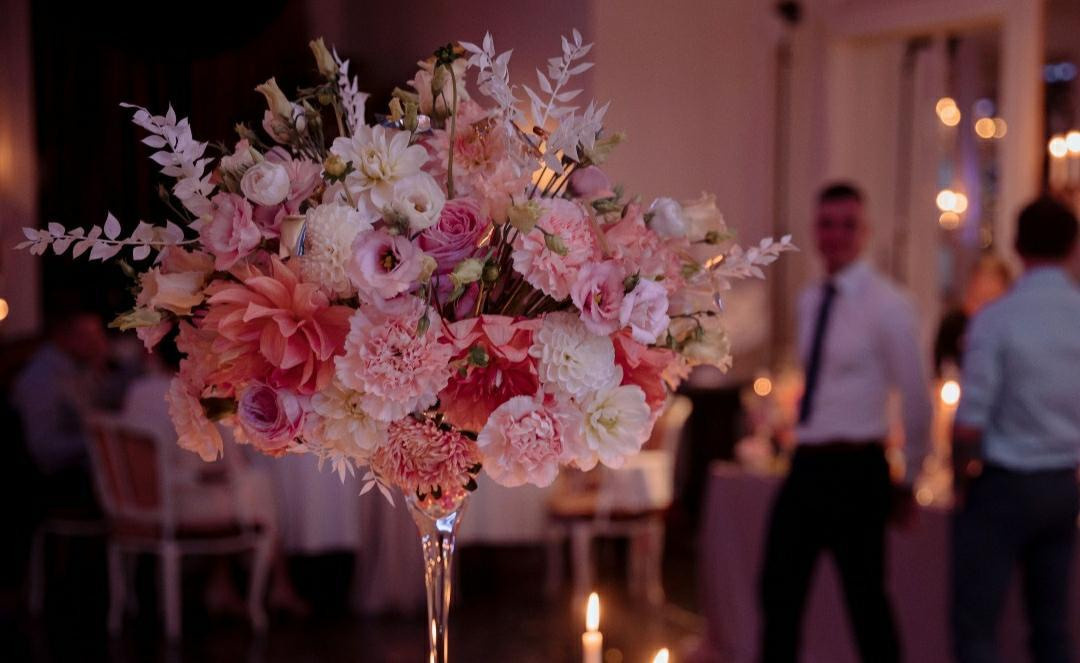 Banketi. Galdu rotājums. Event design, decoration, floristry, gift, Irina Novika, Riga, Latvia