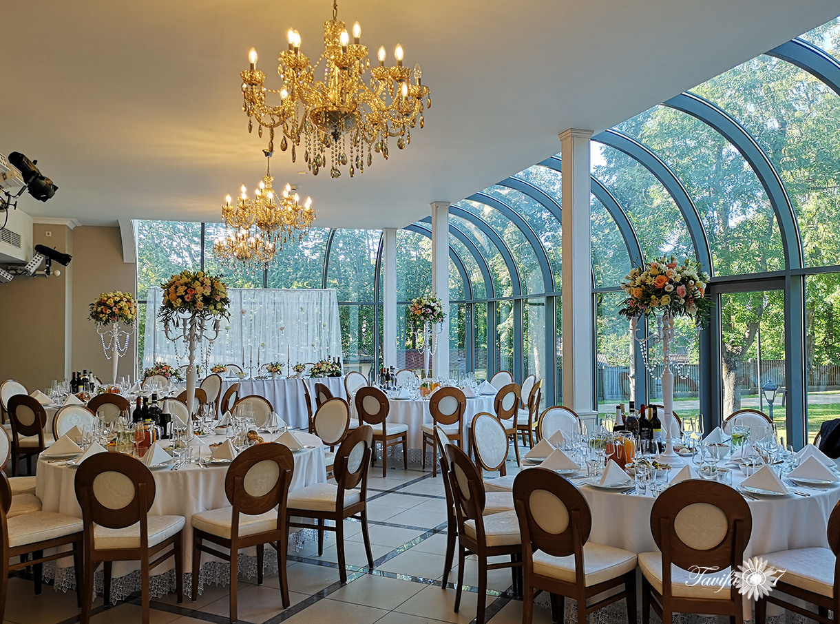 Banketi. Galdu rotājums. Event design, decoration, floristry, gift, Irina Novika, Riga, Latvia