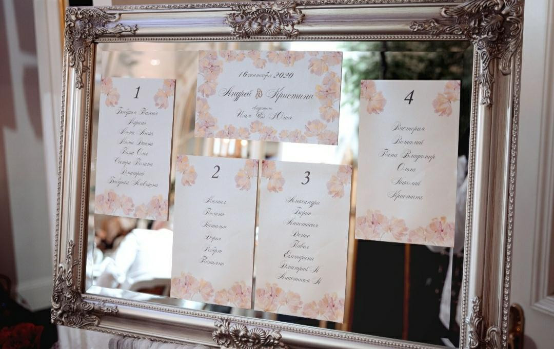 Banketi. Galdu rotājums. Event design, decoration, floristry, gift, Irina Novika, Riga, Latvia