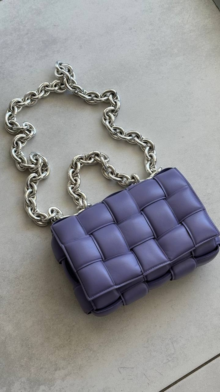 Bottega. Resale store. Second hand brands store in israel