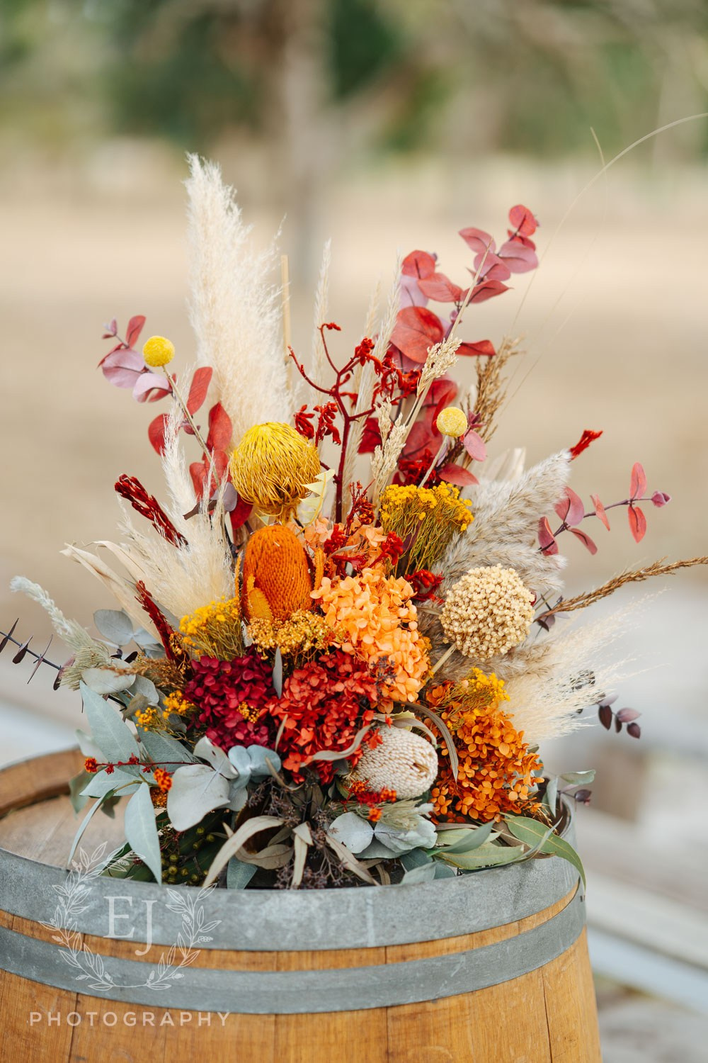 Lisa & Murray — The Barn, Hopeland. Emma Joy Photography