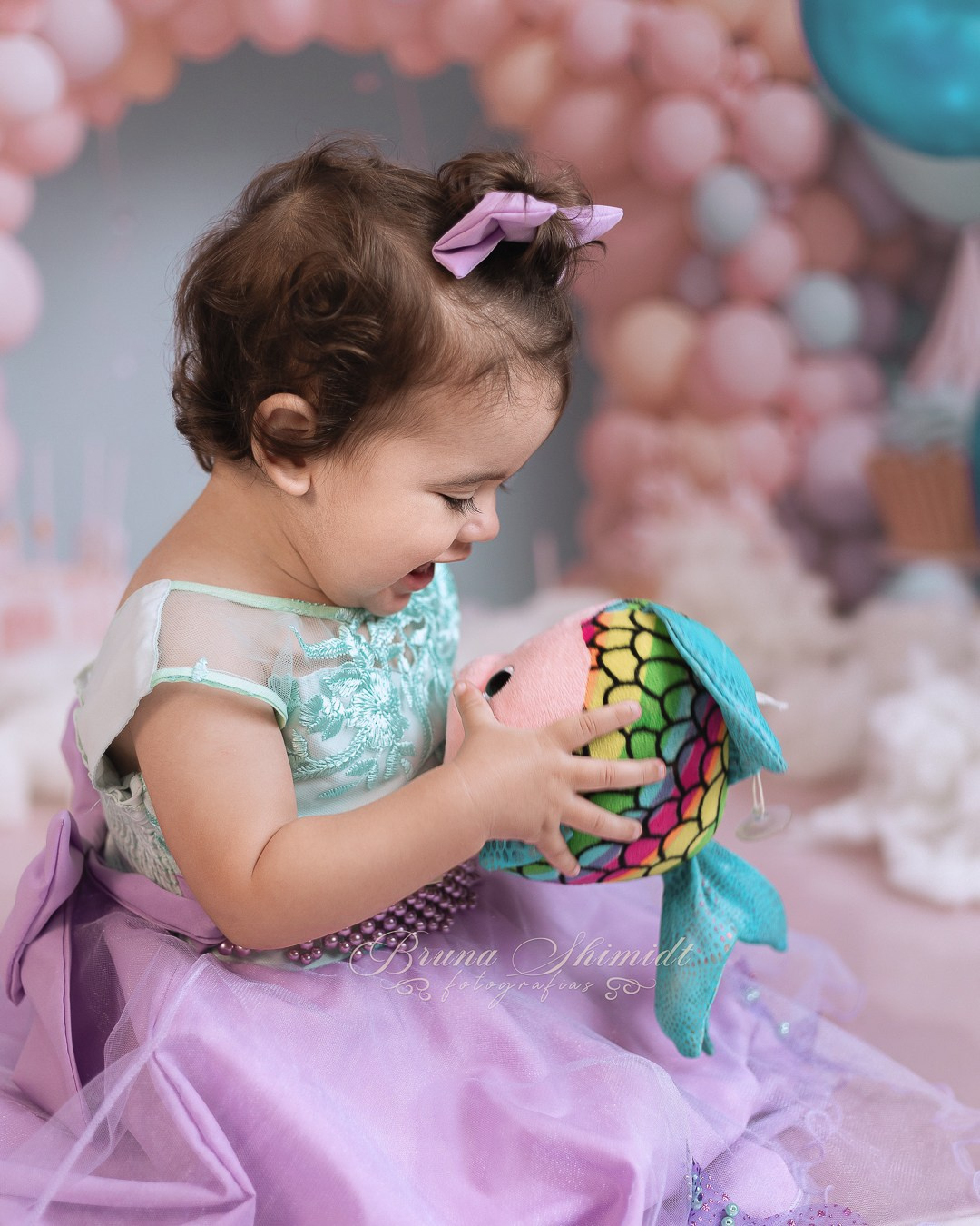 Smash the Cake SP | Ensaio Fotográfico Infantil. Fotógrafa em são paulo — Fotos Autênticas