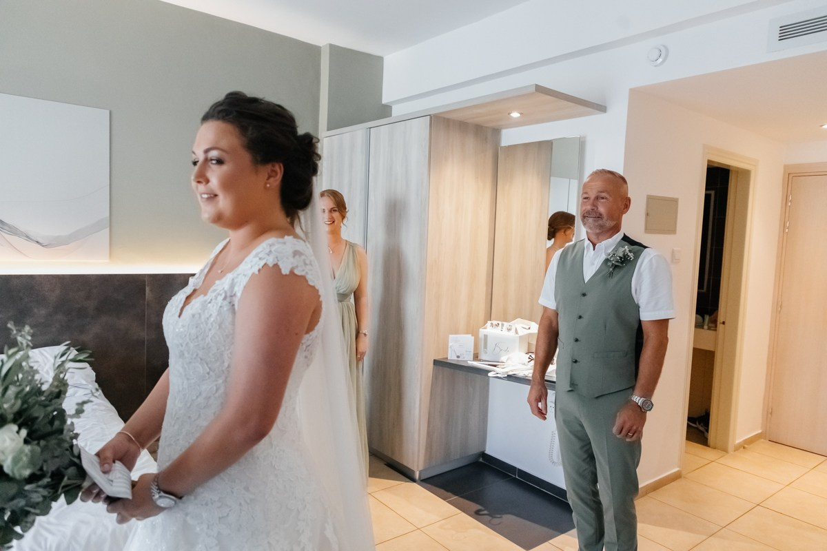 L & G - Фотограф на свадьбу за границей в Нидерландах и Европе. Свадебный фотограф в Нидерландах и Европе — Тина Ялóва