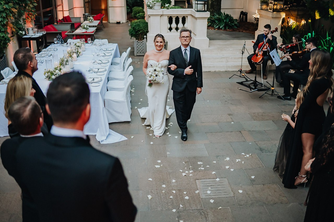 Destiantion Wedding en Buenos Aires | Ed Sanchez Wedding Photographer