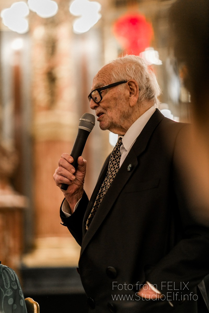🏀 ALBUM " ÉVÉNEMENTS ». Félix - Photographe professionnel à Paris