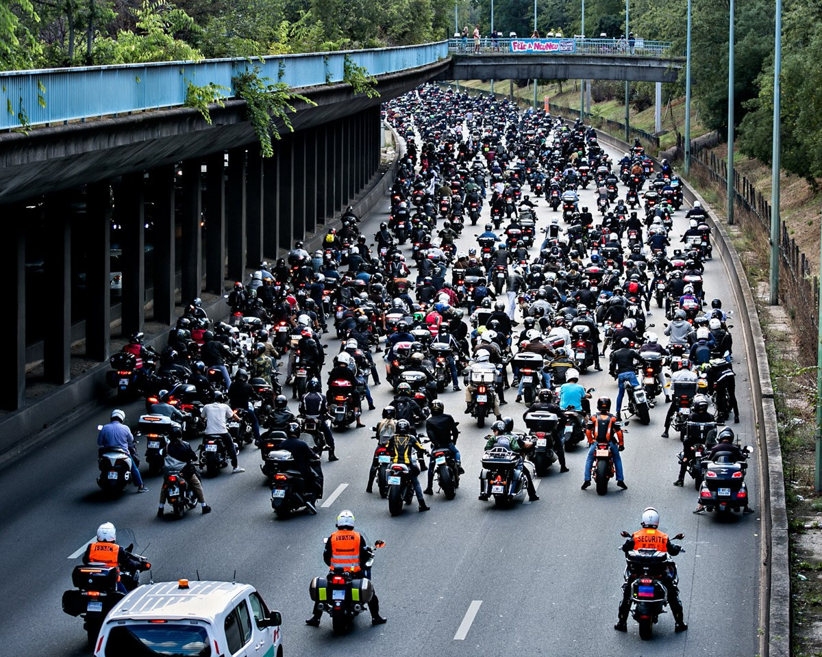 🏀 ALBUM « SOCIAL NETWORK ». Felix — Professional Photographer in Paris