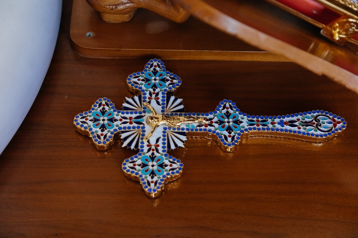 Double Christening of R & Z. Destination wedding photographer in Netherlands, Germany, Italy, Greece & Europe-Tina Yalova