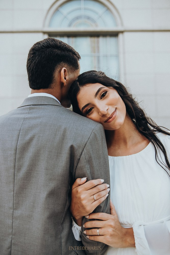 ANA JÚLIA & ÍTALO. EntreOlhares Fotografia e Filmagem de Casamentos em Recife/PE e João Pessoa/PB — Momentos únicos eternizados com sensibilidade