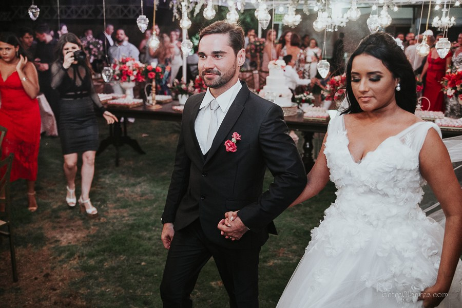 KAROLINA & CARLOS. EntreOlhares Fotografia e Filmagem de Casamentos em Recife/PE e João Pessoa/PB — Momentos únicos eternizados com sensibilidade