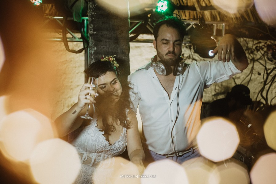 GABRIELA & ANDRÉ. EntreOlhares Fotografia e Filmagem de Casamentos em Recife/PE e João Pessoa/PB — Momentos únicos eternizados com sensibilidade