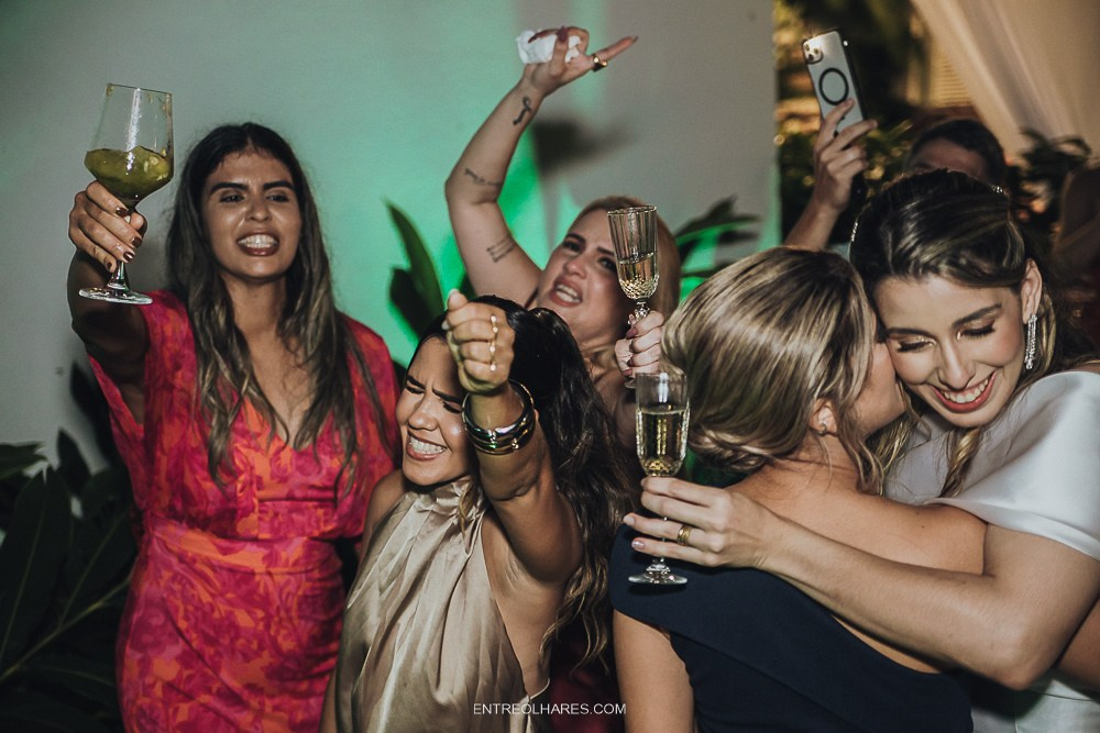 AMANDA & PEDRO. EntreOlhares Fotografia e Filmagem de Casamentos em Recife/PE e João Pessoa/PB — Momentos únicos eternizados com sensibilidade