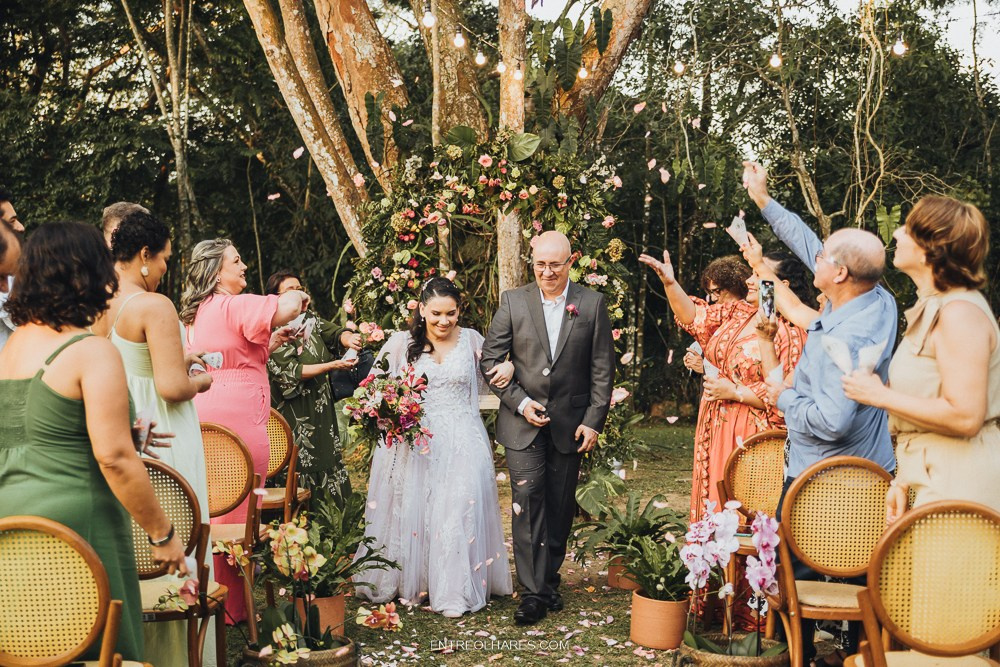 ANDREA & MARCO. EntreOlhares Fotografia e Filmagem de Casamentos em Recife/PE e João Pessoa/PB — Momentos únicos eternizados com sensibilidade