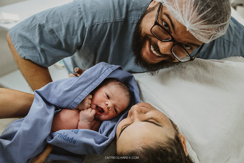 O PARTO DO THEO. EntreOlhares Fotografia e Filmagem de Casamentos em Recife/PE e João Pessoa/PB — Momentos únicos eternizados com sensibilidade