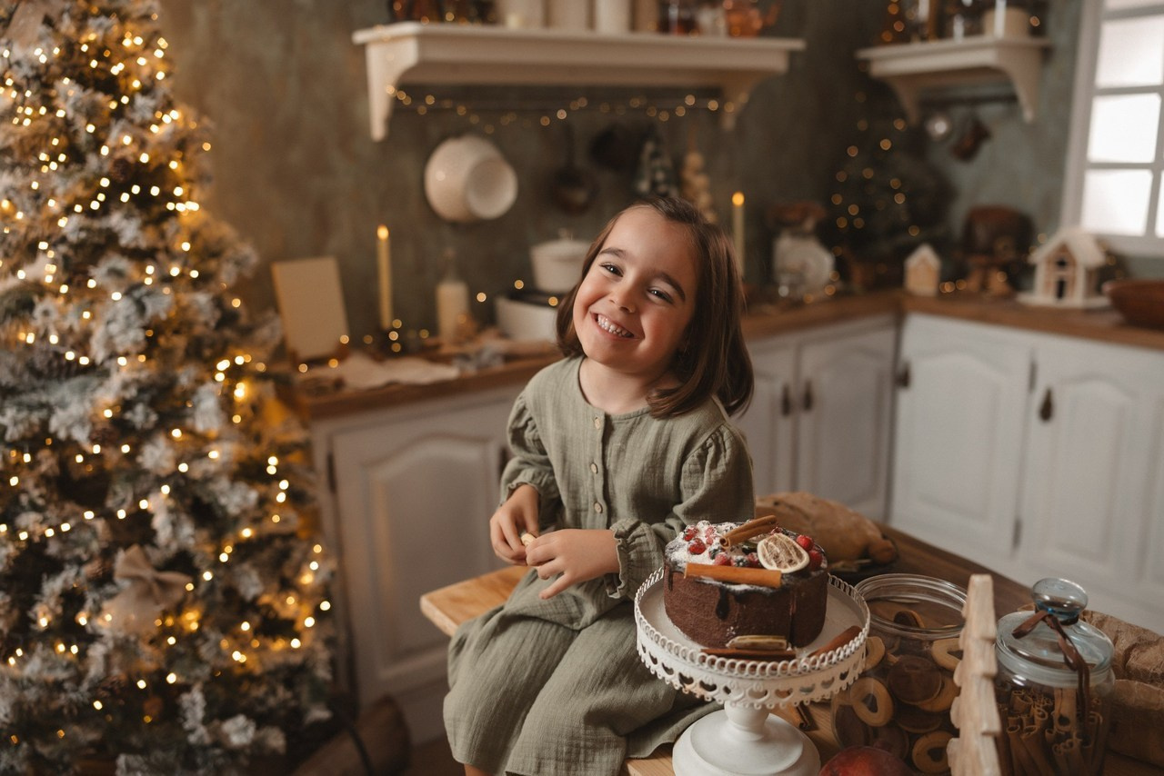 Témoignages. Photographe de mariage et de famille à Braga — Alexandra Mieres Photography
