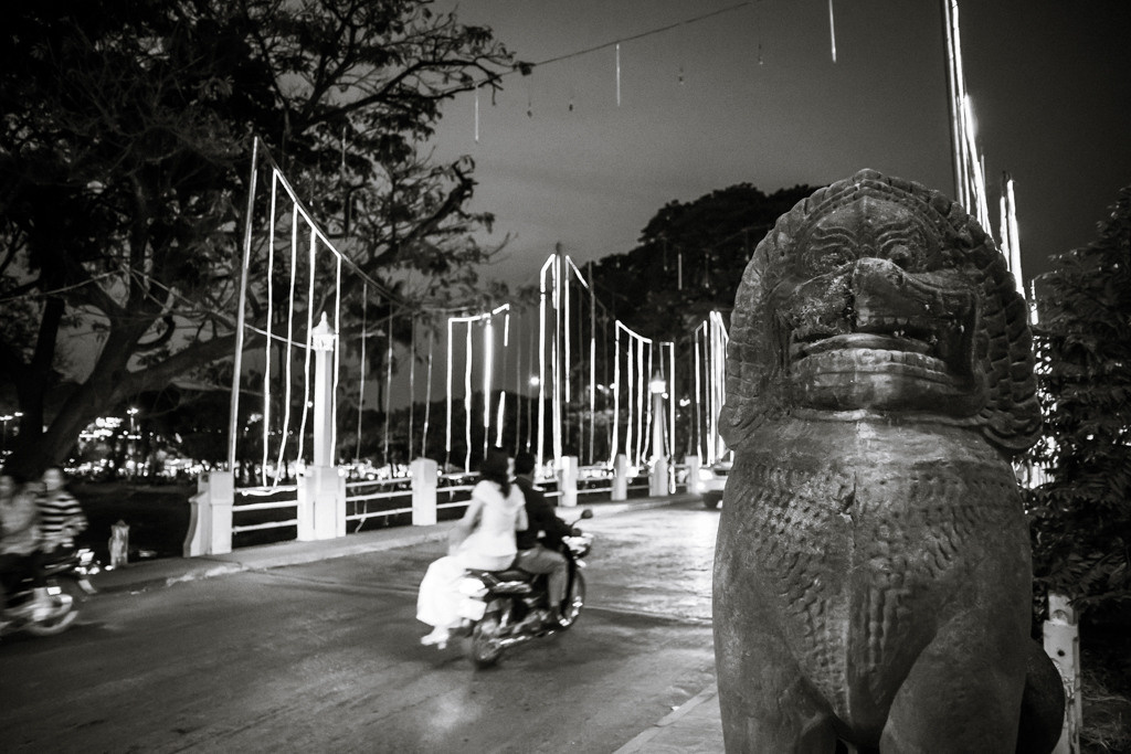 Cambodia. Bojana Žuža, photographer in Belgrade, Serbia