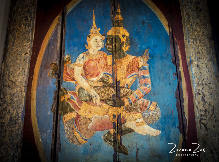 Cambodia. Bojana Žuža, photographer in Belgrade, Serbia