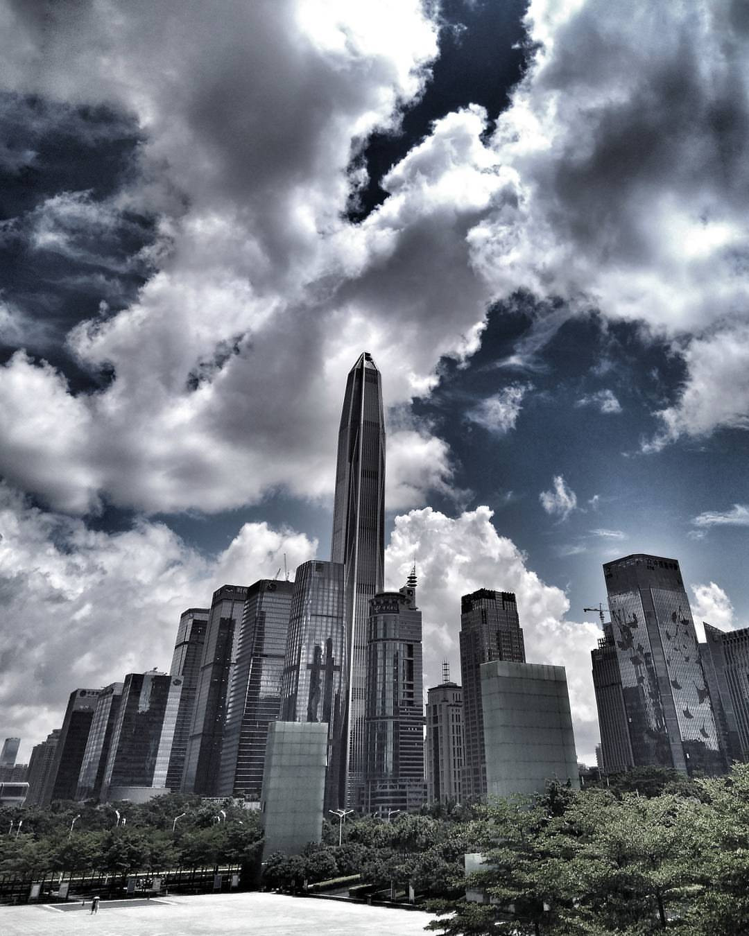 China. Bojana Žuža, photographer in Belgrade, Serbia