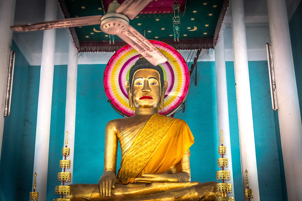 Cambodia. Bojana Žuža, photographer in Belgrade, Serbia