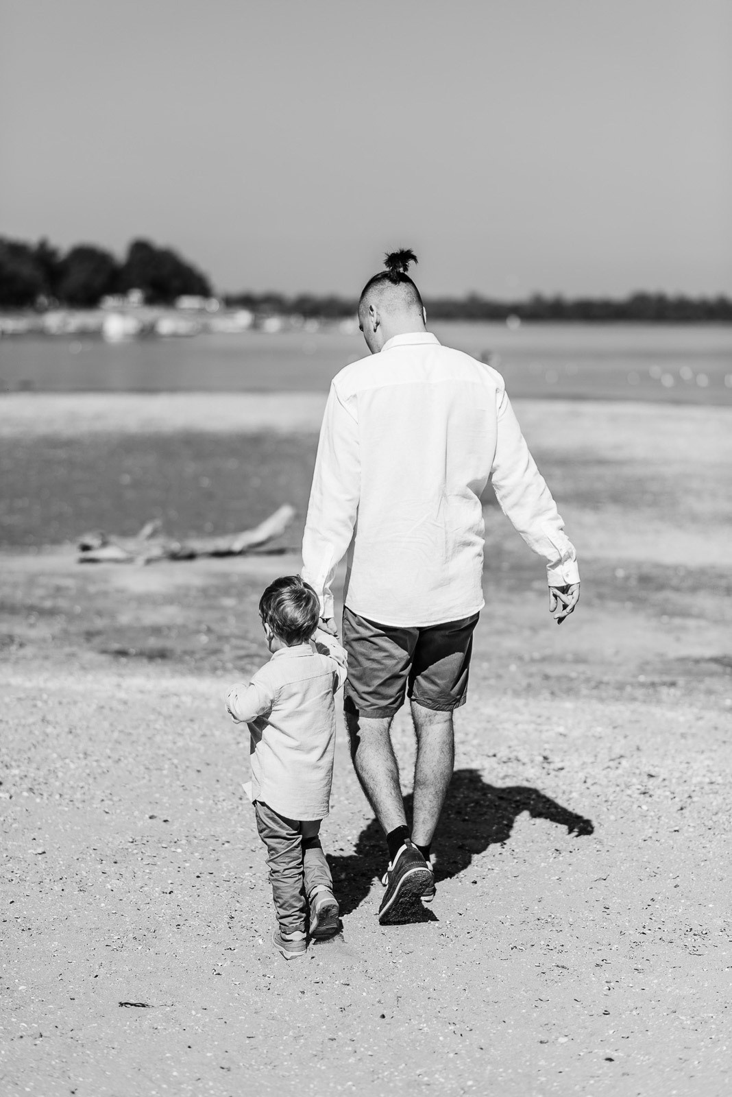 Family. Bojana Žuža, photographer in Belgrade, Serbia