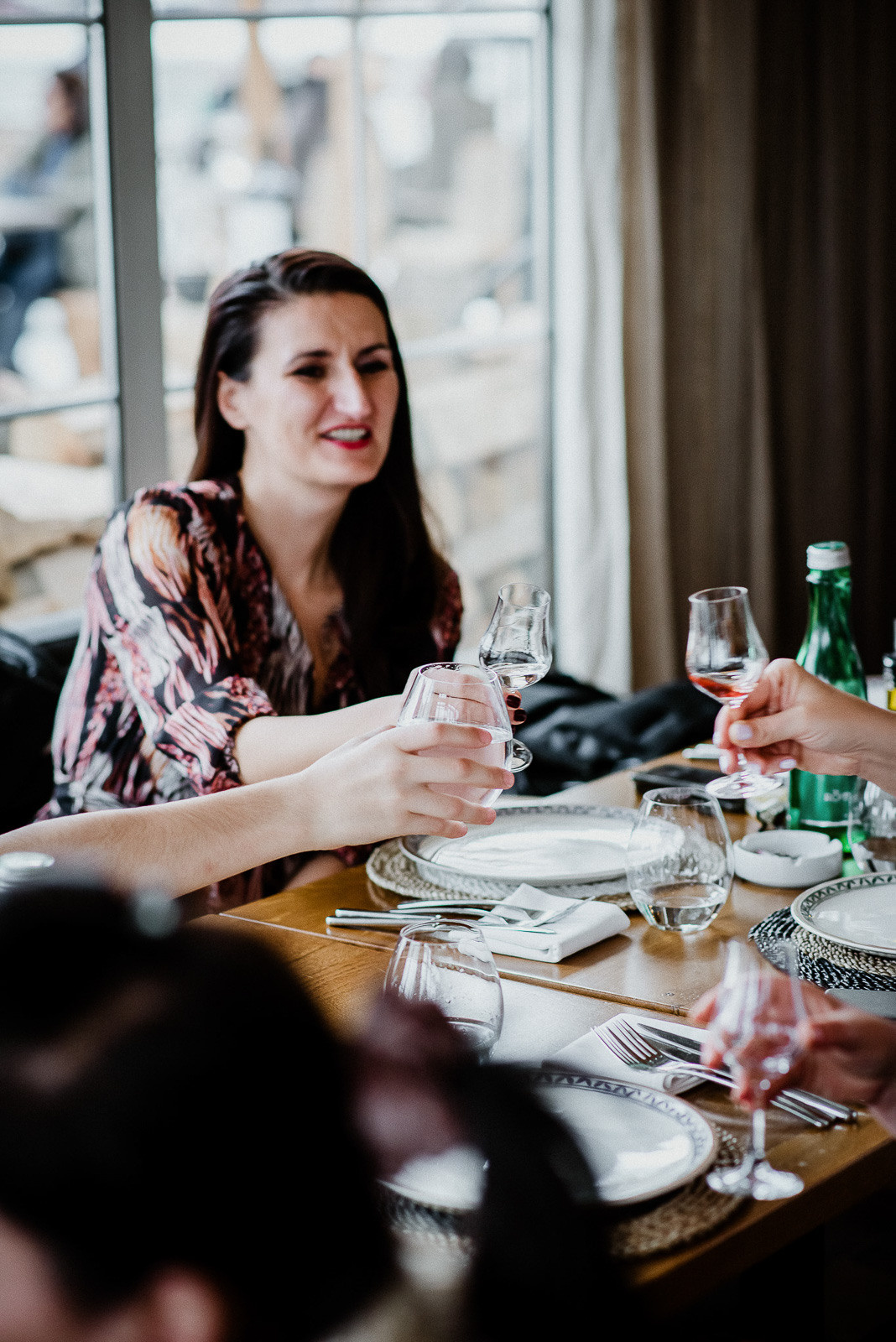 Celebrations. Bojana Žuža, photographer in Belgrade, Serbia