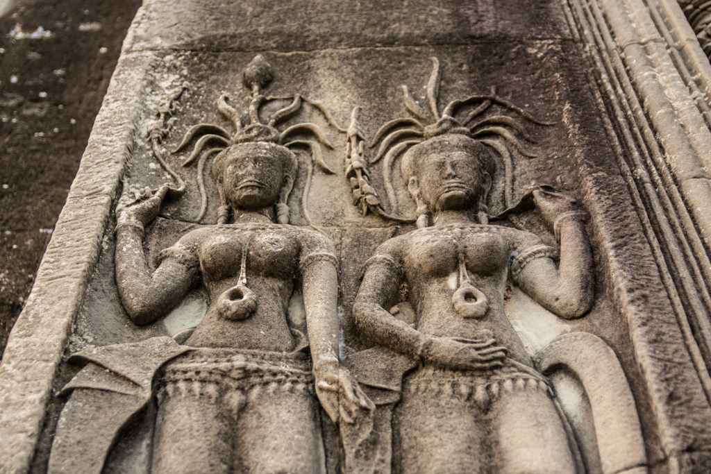 Cambodia. Bojana Žuža, photographer in Belgrade, Serbia