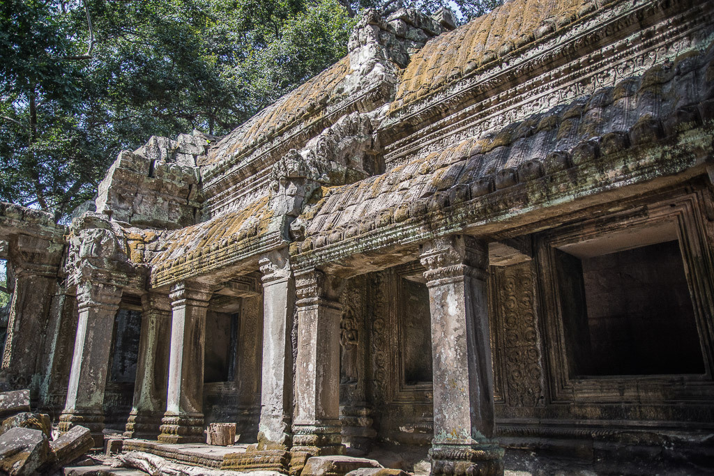 Cambodia. Bojana Žuža, photographer in Belgrade, Serbia