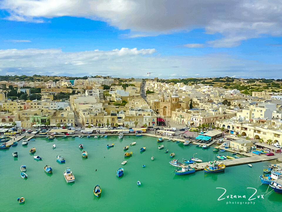 Fotografisanje dronom. Bojana Žuža fotograf u Beogradu 📷 Belgrade photographer