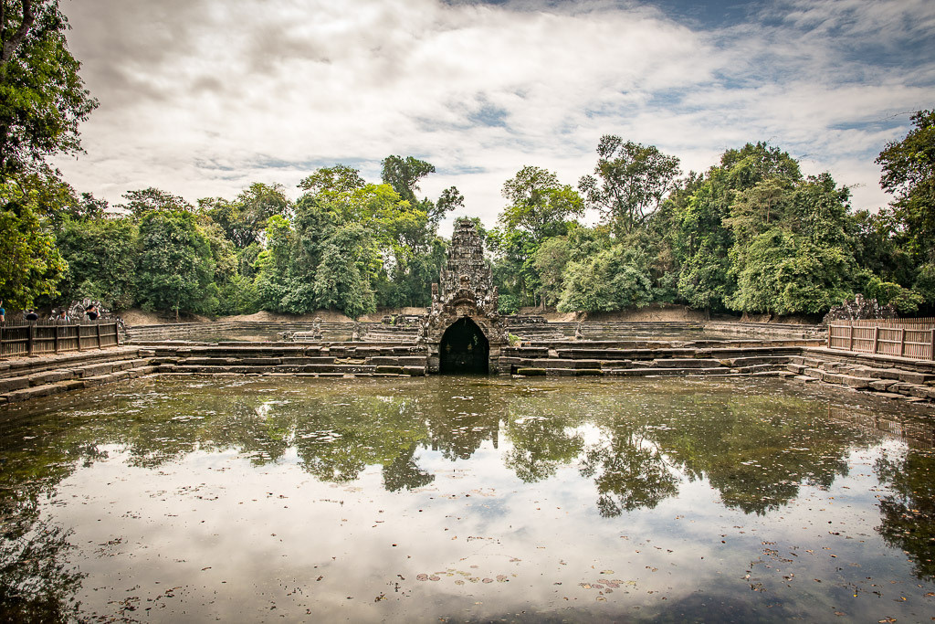 Cambodia. Bojana Žuža, photographer in Belgrade, Serbia