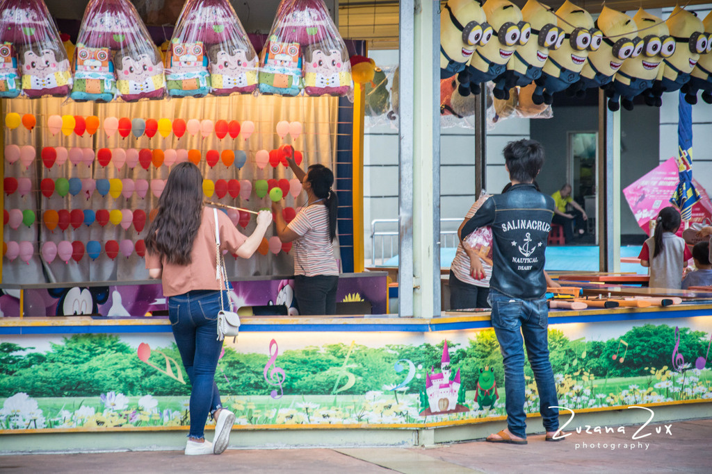 China. Bojana Žuža, photographer in Belgrade, Serbia