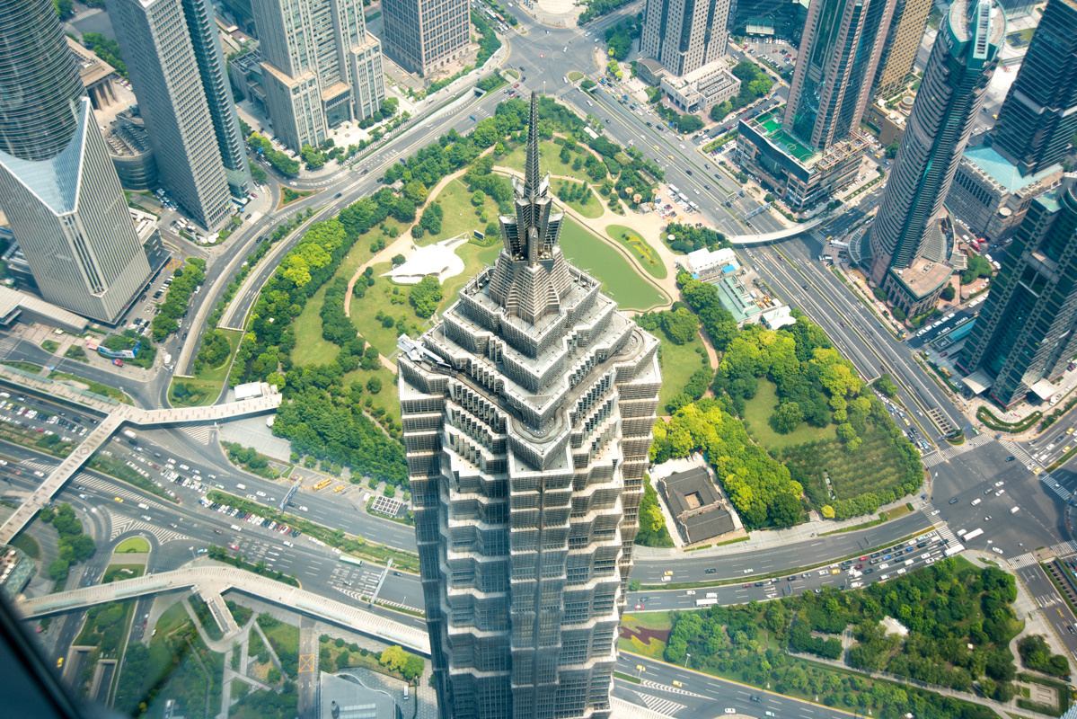 Sangaj. Bojana Žuža fotograf u Beogradu 📷 Belgrade photographer