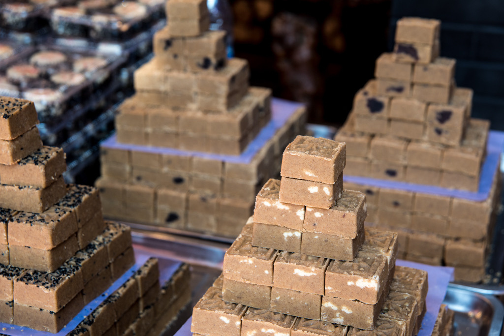 Xian. Bojana Žuža, photographer in Belgrade, Serbia