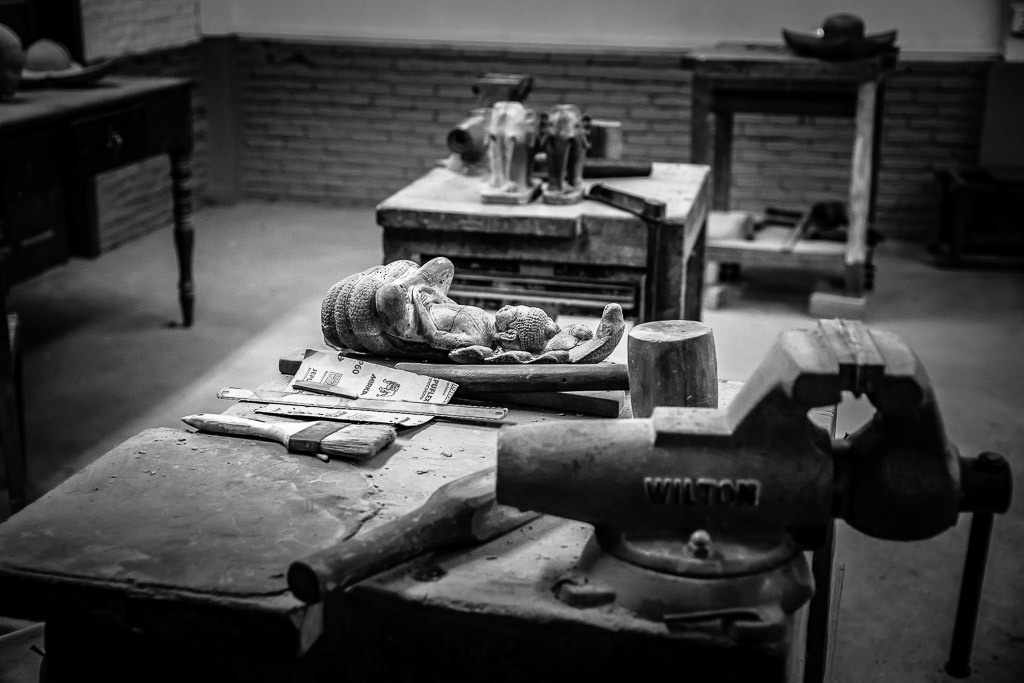 Cambodia. Bojana Žuža, photographer in Belgrade, Serbia