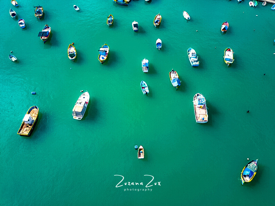 Fotografisanje dronom. Bojana Žuža fotograf u Beogradu 📷 Belgrade photographer