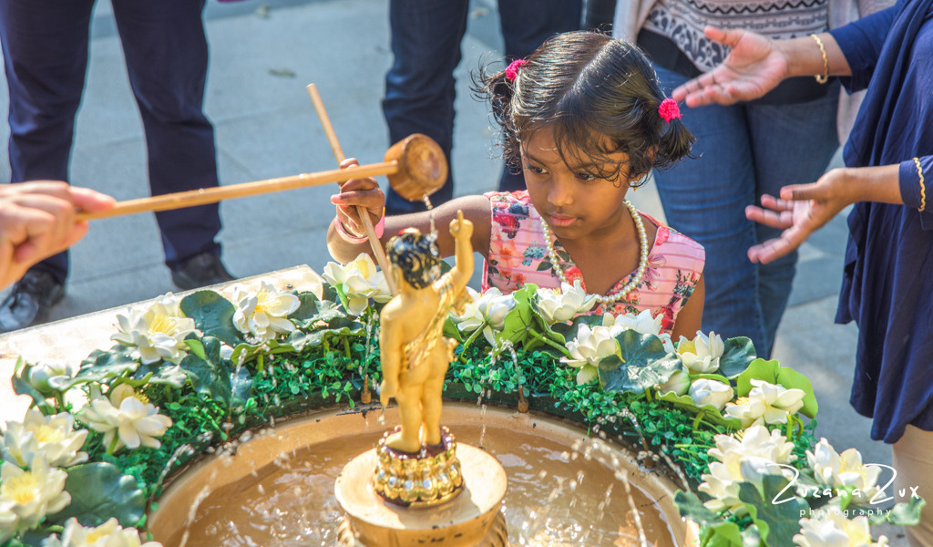 Hong Kong and Macao. Bojana Žuža, photographer in Belgrade, Serbia