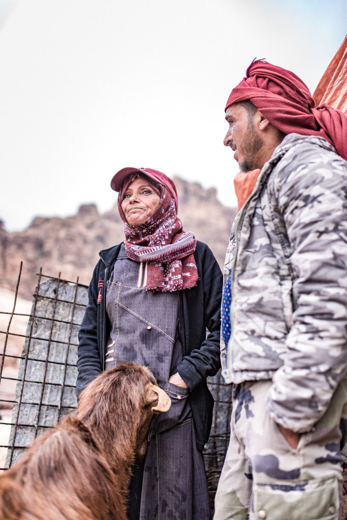 Jordan. Bojana Žuža fotograf u Beogradu 📷 Belgrade photographer