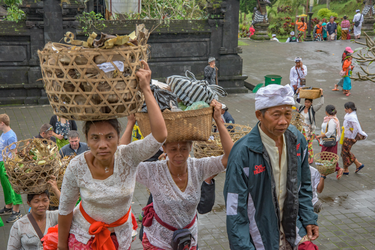 Indonesia. Bojana Žuža, photographer in Belgrade, Serbia