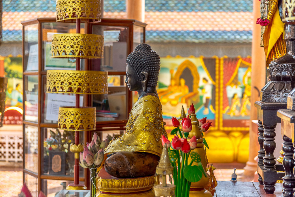 Cambodia. Bojana Žuža, photographer in Belgrade, Serbia