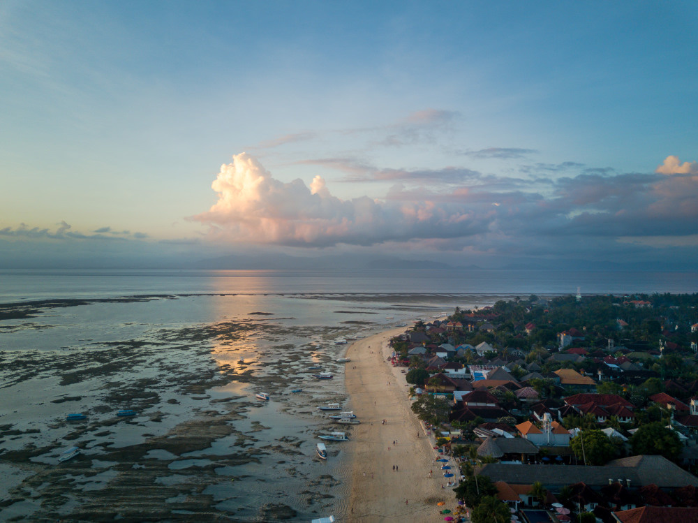 Fotografisanje dronom. Bojana Žuža fotograf u Beogradu 📷 Belgrade photographer