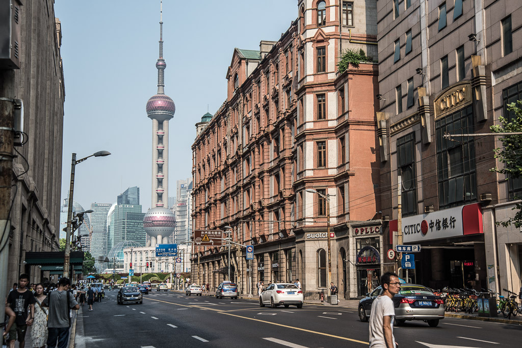 Sangaj. Bojana Žuža fotograf u Beogradu 📷 Belgrade photographer