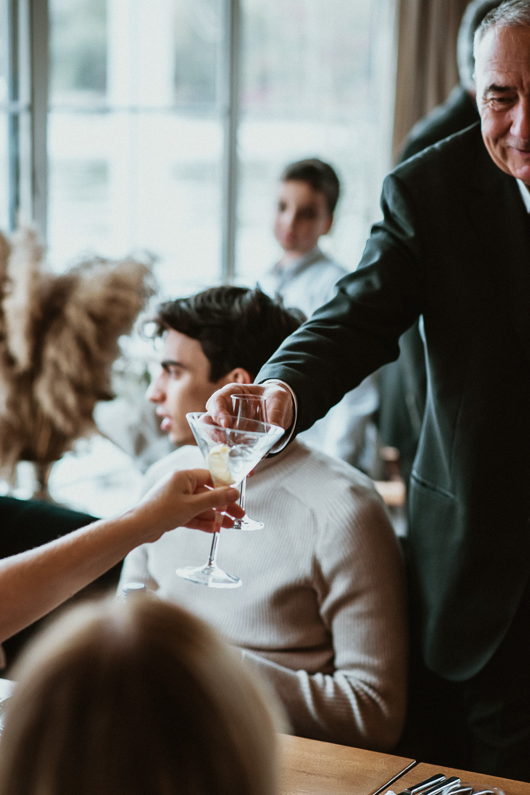 Celebrations. Bojana Žuža, photographer in Belgrade, Serbia