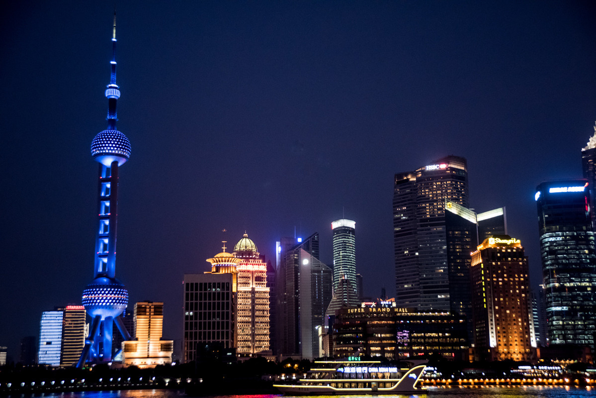 Sangaj. Bojana Žuža fotograf u Beogradu 📷 Belgrade photographer